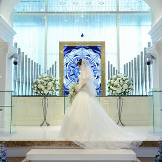 nm_wd2021さんの写真