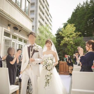 76480_mさんの写真