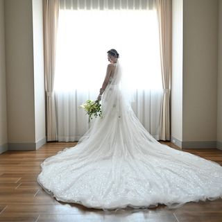 oyumihannさんの写真