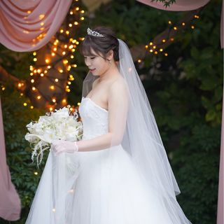 maikazu__wdさんの写真