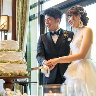 takko_wedding_さんの写真