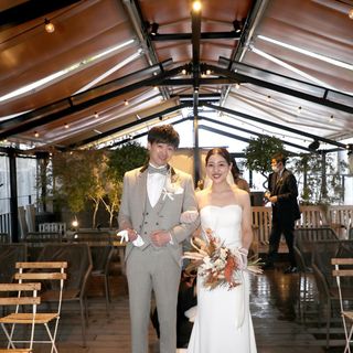 cn_wd9さんの写真