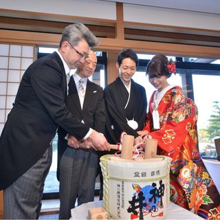 misuzunzunzさんの写真