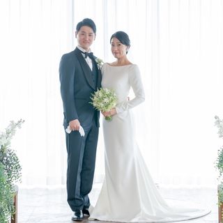 nicole.wedding_0126さんの写真