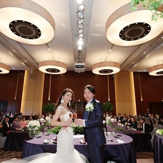 chiiiiii0926さんの写真