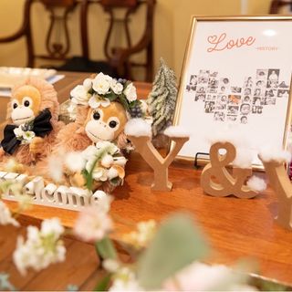 yyy_wd1207さんの写真