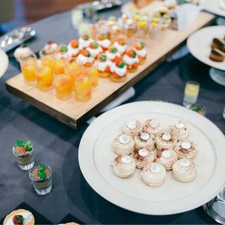 mt__wedding__さんの写真