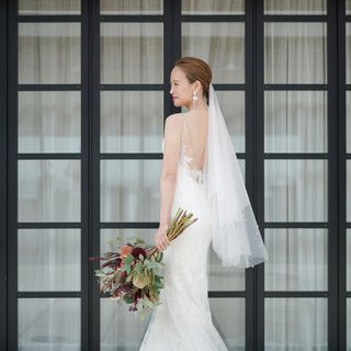 chif___wdさんの写真