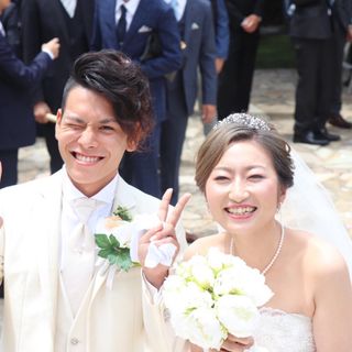 txy5050さんの写真