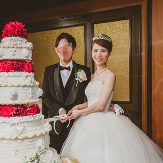 wakaa45さんの写真