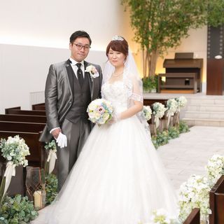 yun_1124さんの写真