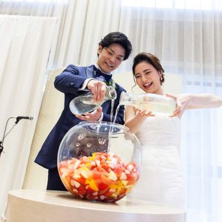 kei.hamaさんの写真