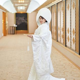 aoiuesugiさんの写真