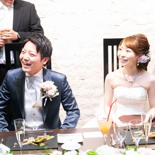 yuririn0710さんの写真