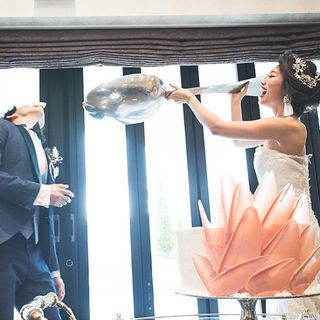 y.wedding0328さんの写真