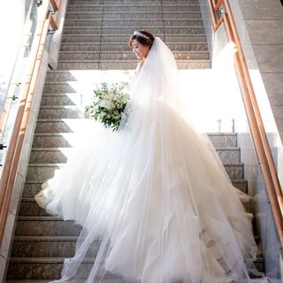 y_y.wedding2020さんの写真