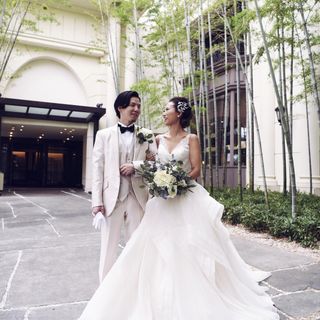 m_hiroko102さんの写真