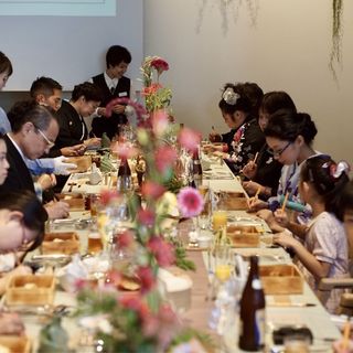 sayaka.kさんの写真