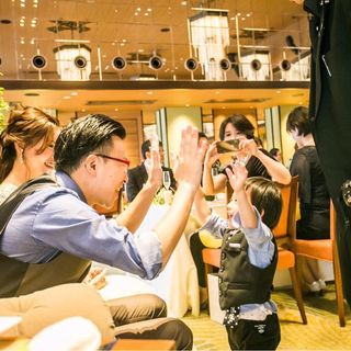 saya00812さんの写真