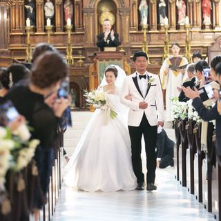 r.okamonさんの写真