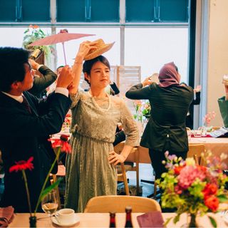 mop123さんの写真