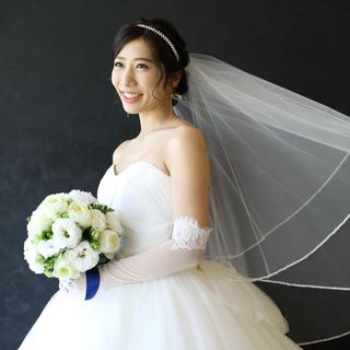 mayu0301さんの写真