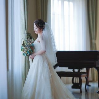 oos__akさんの写真