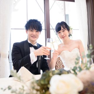 atsumiさんの写真