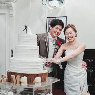 m.a.i.wdさんの写真