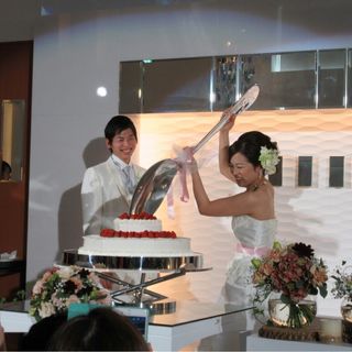 yuki.w.0304さんの写真