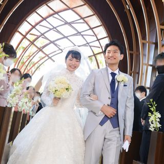 mari_rose1010さんの写真