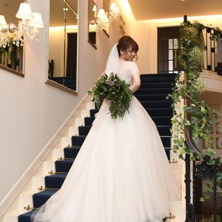 wd_jun.miさんの写真