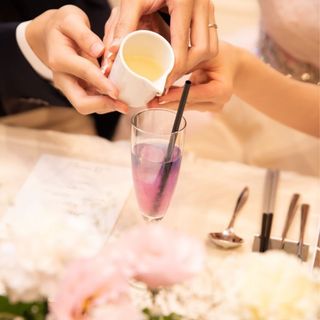 moemeg8さんの写真