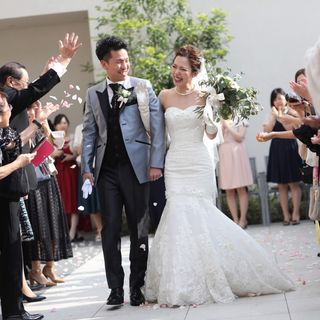 km__1122さんの写真