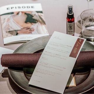 shmaosm_wさんの写真