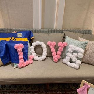 a.y.0922さんの写真