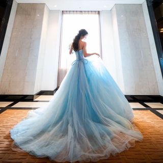 misuzu.kawさんの写真