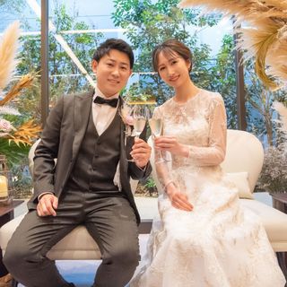 ym____wdさんの写真