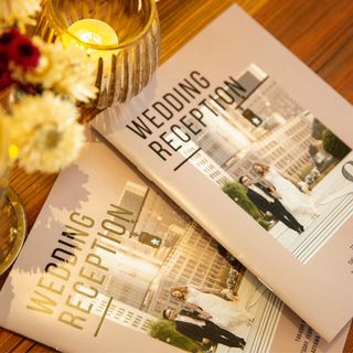 mtky_wdさんの写真