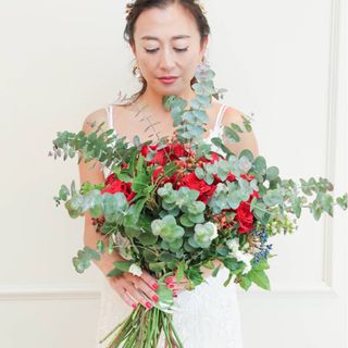 marie.mmy7さんの写真