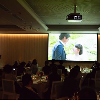 siogusamarimo62さんの写真