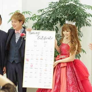 chumx2_a_chax2さんの写真