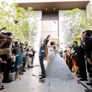 mico_chamさんの写真