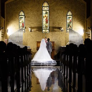 とぅともさんの写真