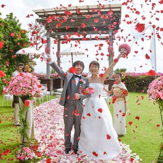 eri_w0616さんの写真