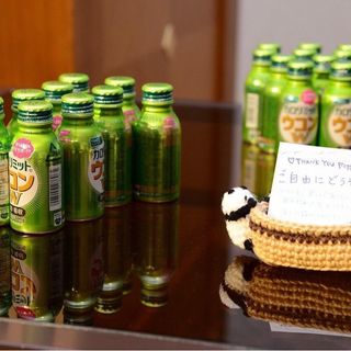 ymwd_0217さんの写真