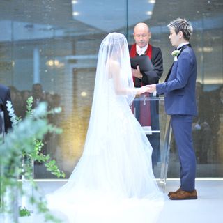 __rika.8さんの写真