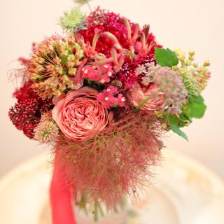 hal9000marriageさんの写真