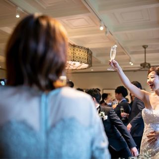 mmyk_wdさんの写真