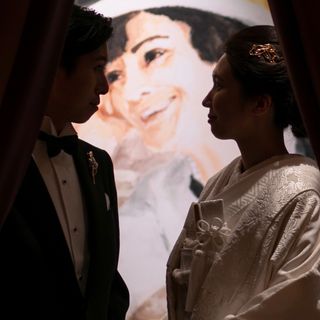 Minamiさんの写真